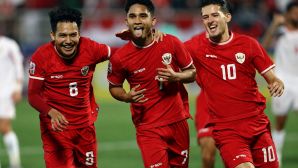 Dự đoán kết quả, tỷ số Indonesia vs Campuchia - Nhận định bóng đá AFF Cup 2026 hôm nay 27/7