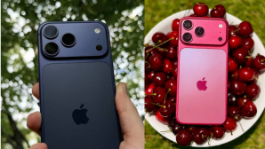 3 Lý do khiến người dùng iPhone 17 Pro cân nhắc lên đời iPhone 18 Pro