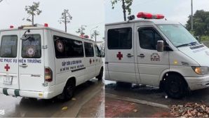 TP HCM: Người đàn ông tử vong trong phòng trọ với nhiều vết bầm, vợ kể dấu hiệu lạ từ 2 ngày trước