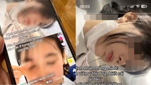 Danh tính nữ sinh ngành Y dọa ‘trả đũa’ bệnh nhân: Thêm bất thường, Đại học Y Hà Nội lập tức xử lý mạnh tay