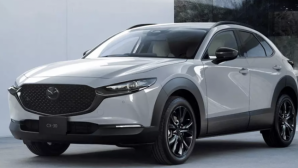 Điểm tin ô tô 27/7: Mazda3 và CX-30 nhận đợt nâng cấp mới, Loạt xe MG giảm ‘chạm đáy’ tháng 7 này