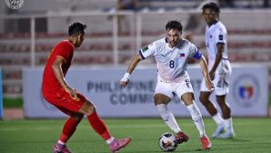 Dự đoán kết quả, tỷ số Philippines vs Myanmar - Siêu máy tính nhận định bóng đá AFF Cup 2026 hôm nay 28/7