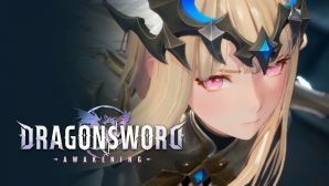 Nói không với gacha 'hút máu', game mới Dragon Sword gây bất ngờ với màn ra mắt ấn tượng trên Steam
