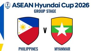 Nhận định bóng đá Philippines vs Myanmar 17h ngày 28/7 - Dự đoán tỷ số AFF Cup 2026 hôm nay