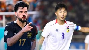 Nhận định bóng đá, dự đoán tỷ số Malaysia vs Lào, 20h ngày 28/7 - AFF Cup 2026: Mưa bàn thắng?