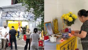 Vụ người đàn ông nghi nghĩ quẩn sau khi mua đất: Công an vào cuộc, gia đình từ chối nhận đất được tặng