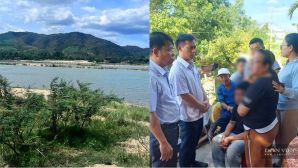 Nguồn cơn vụ ông bà nội thiệt mạng vì cố cứu cháu trai ở Đắk Lắk