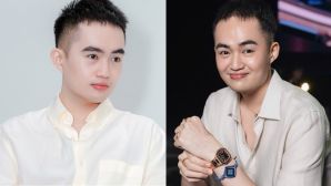 Thực hư thông tin Tina Thảo Nhi bị cơ quan chức năng điều tra vì liên quan đến vụ kim cương