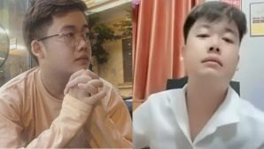 Lời giải thích của TikToker Cường Tày sau phát ngôn phản cảm về MTTQ, chủ động làm việc với cơ quan chức năng