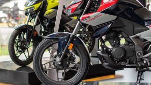 Tin xe hot 28/7: Honda nhận cọc mẫu xe côn tay mới tiệm cận Winner R và Yamaha Exciter, giá chưa tới 50 triệu đồng