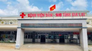 Vụ bé trai 2 tuổi nghi bị cha dượng đánh gây phẫn nộ: Hé lộ diễn biến mới từ cơ quan công an