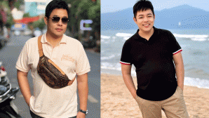 Netizen xôn xao khi ca sĩ Quang Lê lên tiếng thanh minh một việc sự gây ảnh hưởng lớn đến danh tiếng