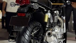 Đại lý Honda chính thức nhận cọc ‘huyền thoại côn tay’ mới giá dưới 70 triệu đồng, cửa trên Winner R