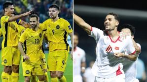 Bảng xếp hạng AFF Cup 2026 mới nhất hôm nay 29/7: Malaysia vượt mặt Thái Lan; ĐT Việt Nam gặp khó