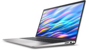 Dell 15 phù hợp với ai và không phù hợp với ai?