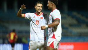 Lịch thi đấu AFF Cup 2026 mới nhất 29/7 - Lịch thi đấu Việt Nam vs Sinapore; Indonesia vs Timor Leste