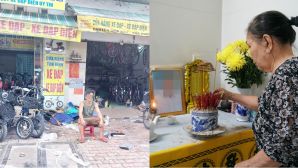 Vụ người đàn ông tử vong nghi vì mua đất lệch ranh: Bài đăng biến mất, thực hư chuyện gia đình được trả lại tiền
