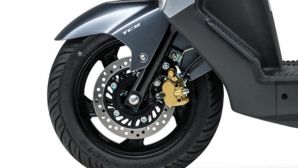 Tin xe trưa 29/7: ‘Vua xe ga’ 125cc mới xịn hơn Honda SH Mode ra mắt, dân tình săn đón vì rẻ gần bằng Vision