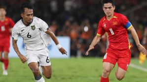 FIFA trao đặc quyền cho Indonesia, ĐT Việt Nam gặp thử thách lớn ở FIFA ASEAN Cup 2026