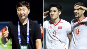 Đội hình dự kiến Việt Nam vs Singapore 20h ngày 31/7 - Nhận định bóng đá AFF Cup 2026 hôm nay