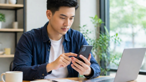 Tài chính tiêu dùng trong kỷ nguyên số: Nhanh nhưng chưa đủ, người dùng cần gì để thực sự an tâm?