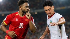 Dự đoán kết quả, tỷ số Việt Nam vs Singapore - Nhận định bóng đá AFF Cup 2026 hôm nay 30/7