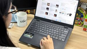 Giải trí hè 2026: Phim kinh dị, nội dung châu Á và show âm nhạc thực tế lên ngôi 
