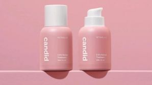 Candid Retinol bị tố quảng cáo gây hiểu lầm: Kết quả kiểm tra chính thức khiến nhiều người bát ngờ