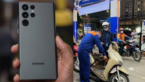 Bảng giá xăng dầu tối nay 31/7: Dầu diesel vẫn giảm gần 18.000 đồng/lít so với đỉnh, xăng E5, E10 vẫn rẻ, Galaxy S23 rẻ