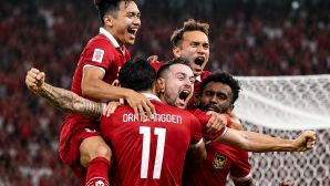 Thống kê trước trận Timor Leste vs Indonesia - Nhận định bóng đá AFF Cup 2026 hôm nay 31/7