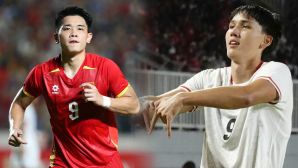 Lịch phát sóng AFF Cup 2026 hôm nay 31/7 trên VTV: Indonesia gọi, ĐT Việt Nam trả lời