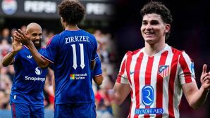 Nhận định bóng đá MU vs Atletico Madrid 20h nagỳ 31/7 - Dự đoán tỷ số giao hữu hè Manchester United
