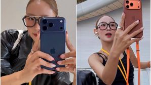 Giá iPhone 17 Pro Max rớt sâu chưa từng có, tiết kiệm cả chục triệu bạc so với vài tháng trước