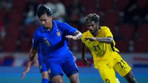 Kết quả, tỷ số Thái Lan vs Malaysia hôm nay 1/8 - AFF Cup 2026: ĐT Việt Nam nhận tin vui