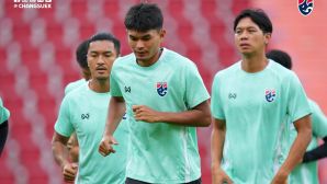 Lịch thi đấu AFF Cup 2026 mới nhất 1/8 - Lịch thi đấu Lào vs Philippines; Thái Lan vs Malaysia
