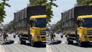 TP HCM: Nam sinh tử vong trong đúng ngày sinh nhật 19 tuổi, trinh sát phát hiện tình tiết đáng chú ý