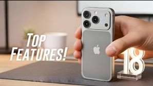 Tình tiết mới về giá bán iPhone 18 Pro gây rúng động người dùng toàn cầu, tương lai nào cho iPhone?