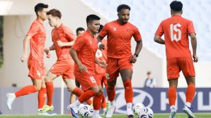 Lịch thi đấu bóng đá Việt Nam hôm nay 3/8: Đại chiến Indonesia vs Việt Nam ở AFF Cup 2026