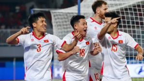 Bảng xếp hạng AFF Cup 2026 mới nhất 3/8: Indonesia nguy cơ bị loại, ĐT Việt Nam vào bán kết?