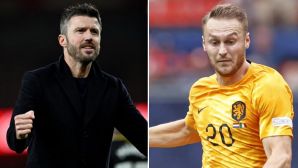 Man United đánh bại Aston Villa, HLV Carrick chiêu mộ bom tấn trên TTCN hè 2026 với giá hời?