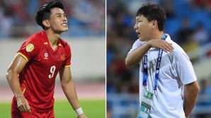 Dự đoán đội hình ĐT Việt Nam vs Indonesia 20h30 ngày 3/8 - AFF Cup 2026: Đình Bắc bị gạch tên?