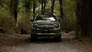 Ford Việt Nam triển khai chương trình ‘Chọn Ford, Trọn An tâm’ với chính sách bảo hành 5 năm và nhiều ưu đãi hấp dẫn