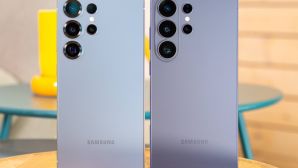 Bảng giá flagship Samsung tháng 8, Galaxy S26 Ultra giảm sâu, Galaxy S25 Ultra rẻ như bèo