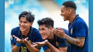 Kết quả bóng đá Campuchia vs Timor Leste hôm nay 3/8 - AFF Cup 2026: ĐT Việt Nam nhận 'chiến thư'