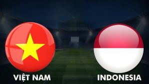 Link xem TRỰC TIẾP bóng đá Việt Nam vs Indonesia hôm nay 3/8 - VTV3, VTV6 trực tiếp AFF Cup 2026