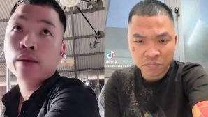 Loạt động thái lạ của Khánh Sky trước khi bị bắt, ‘giang hồ mạng’ từng đòi nhận hết tội cho Hồ Văn Khoa