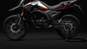 Tin xe hot 3/8: Ra mắt ‘vua côn tay’ Ý giá rẻ như Yamaha Exciter và Honda Winner R, nhưng trang bị ‘đỉnh’ hơn