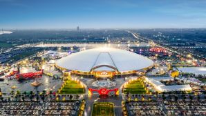 Tuần lễ VITW 2026: Hội tụ nguồn lực thúc đẩy công nghiệp Việt Nam vươn tầm quốc tế