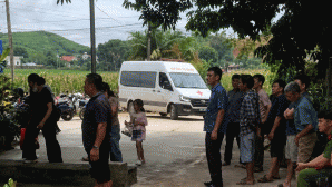 2 vợ chồng khoảng 80 tuổi tử vong cùng lúc sau khi vệ sinh bể cá: Ai phát hiện vụ việc? Hé lộ nguồn cơn? 