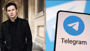 Động thái bất ngờ của Apple khi Telegram biến mất khỏi App Store khiến nhiều người dùng hoang mang